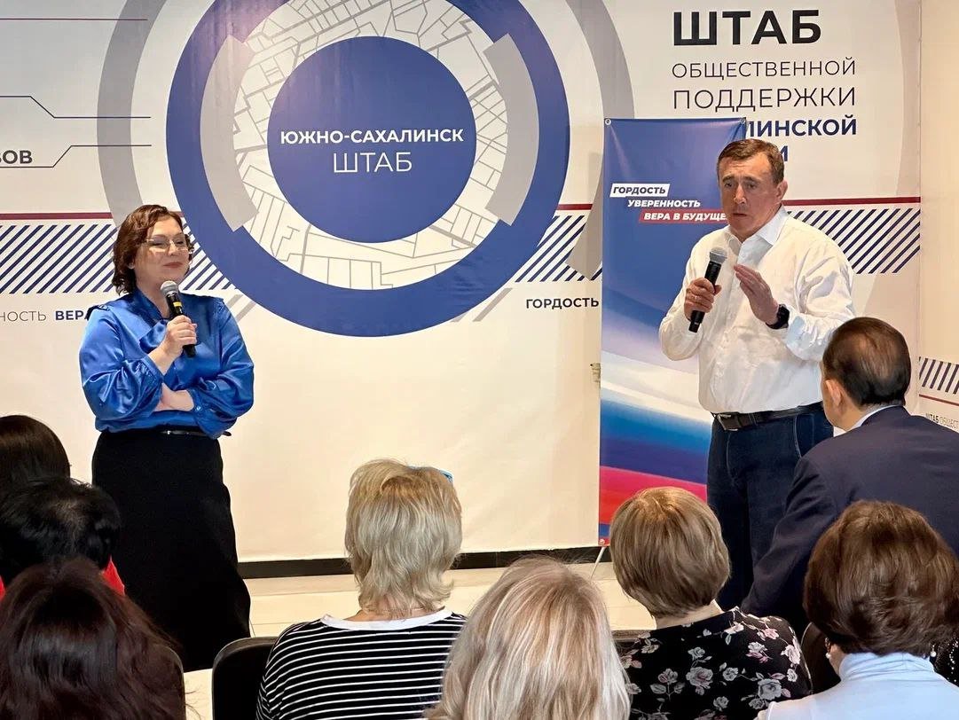 Дом под ключ в Краснодара экономичный