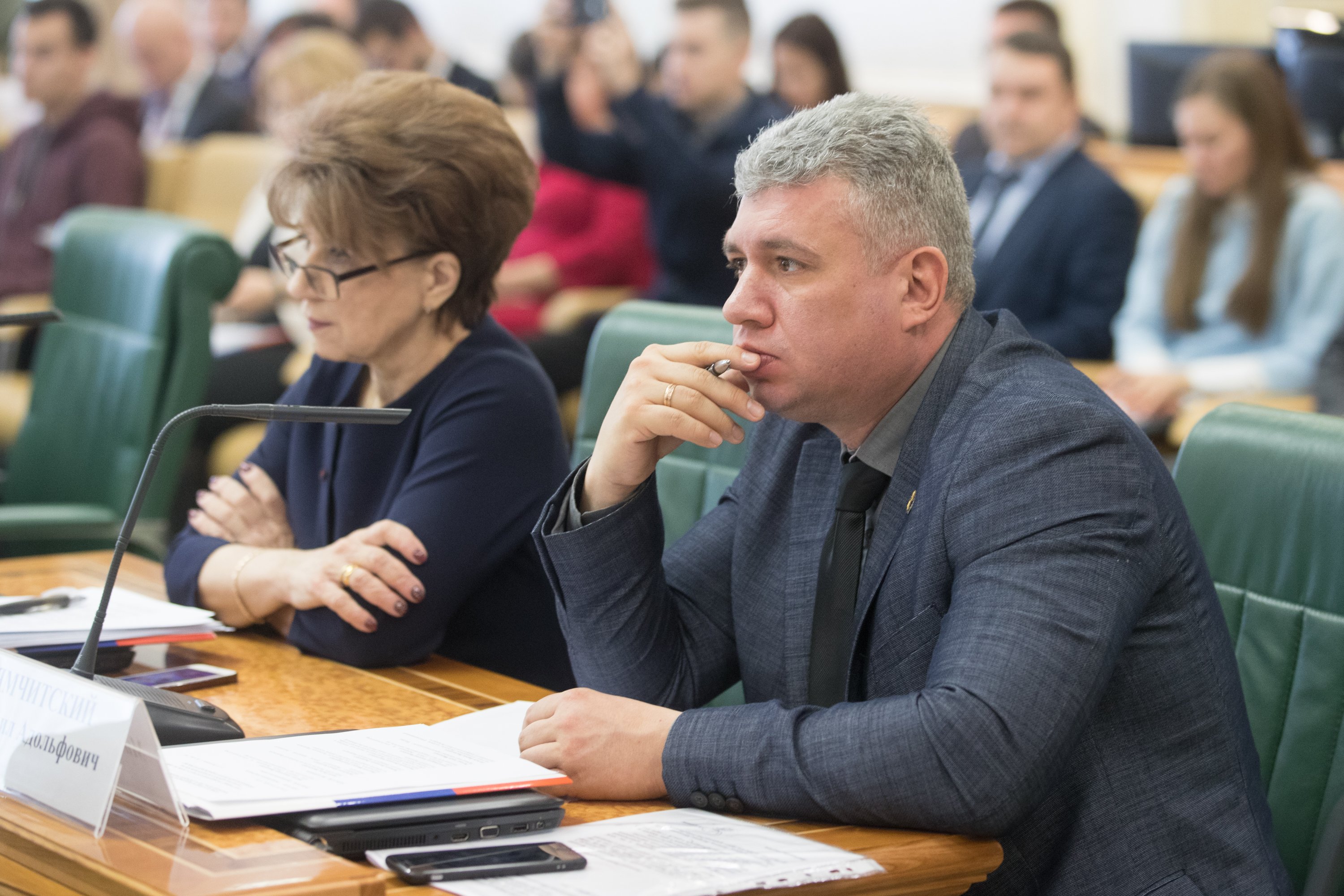 \u0410.</p />
</p>  <h3 class=