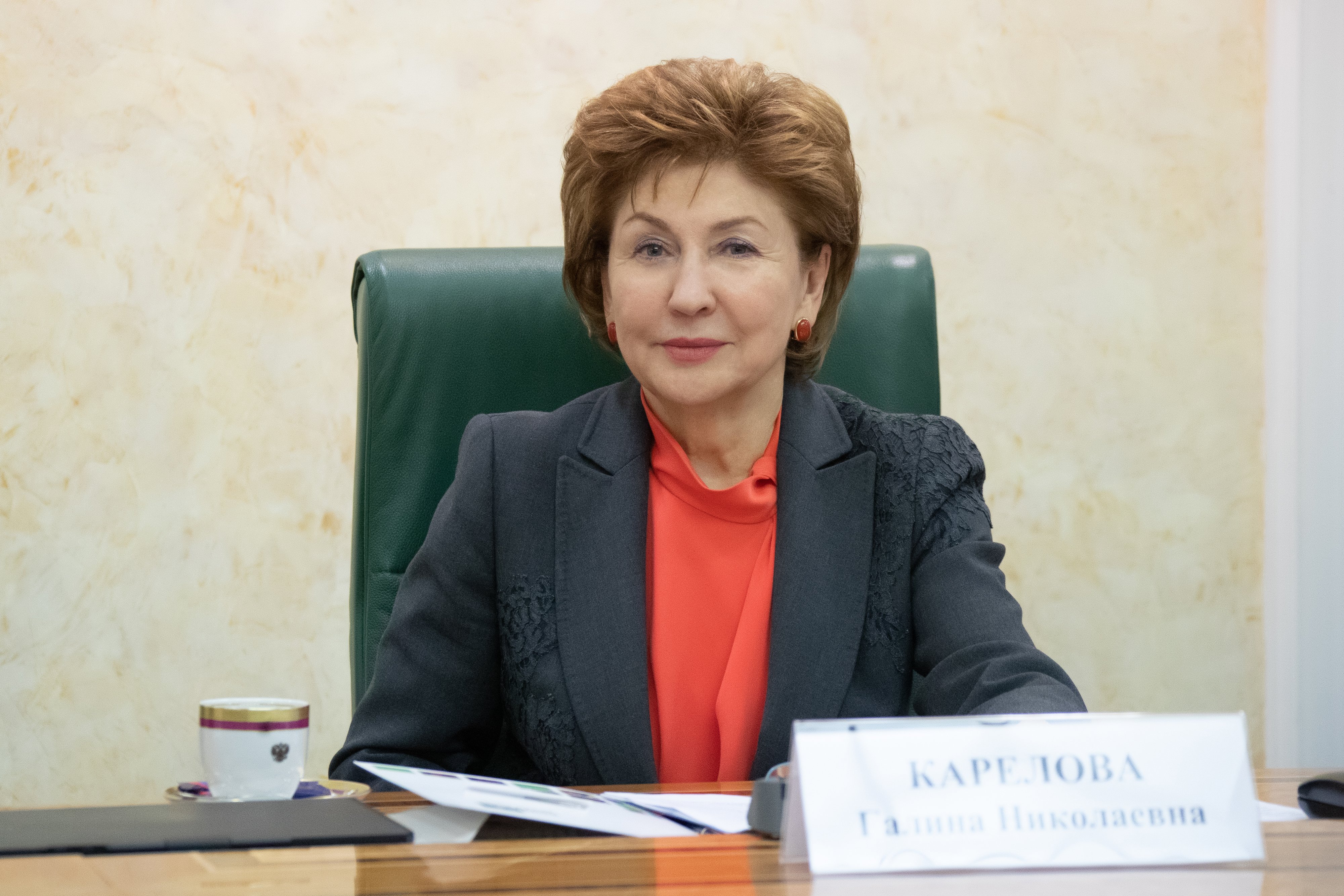 Конкурс «Город для детей» демонстрирует лучший опыт работы ...