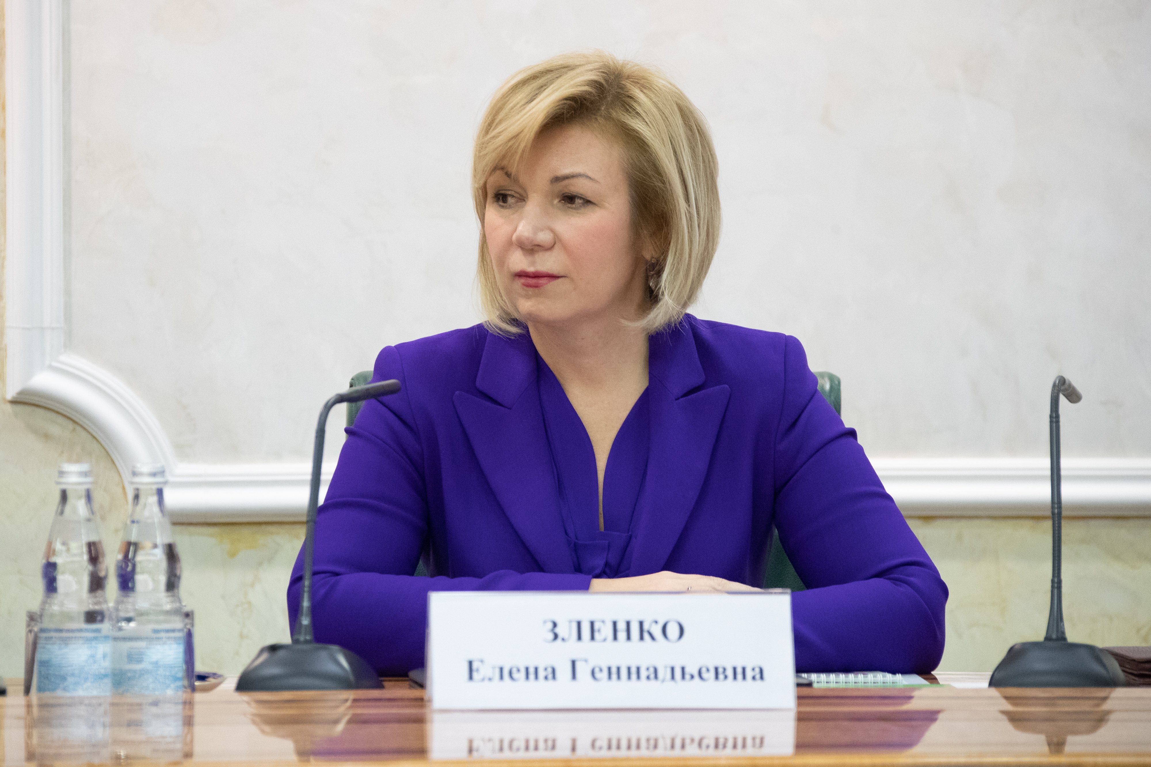 Конкурс «Город для детей» демонстрирует лучший опыт работы ...