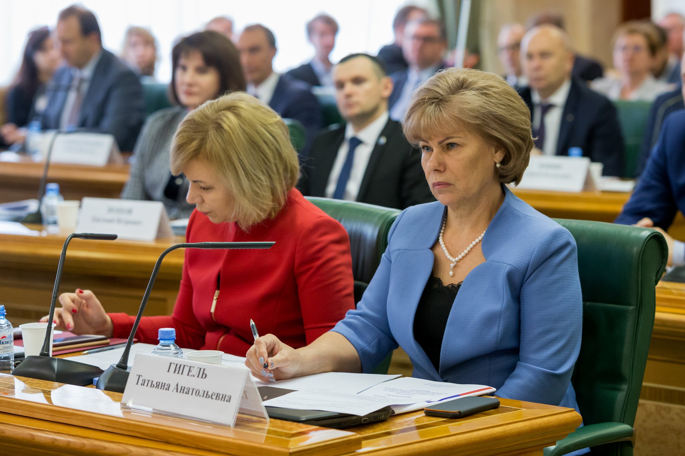 От эффективно работающей системы ветеринарной службы напрямую зависит ...