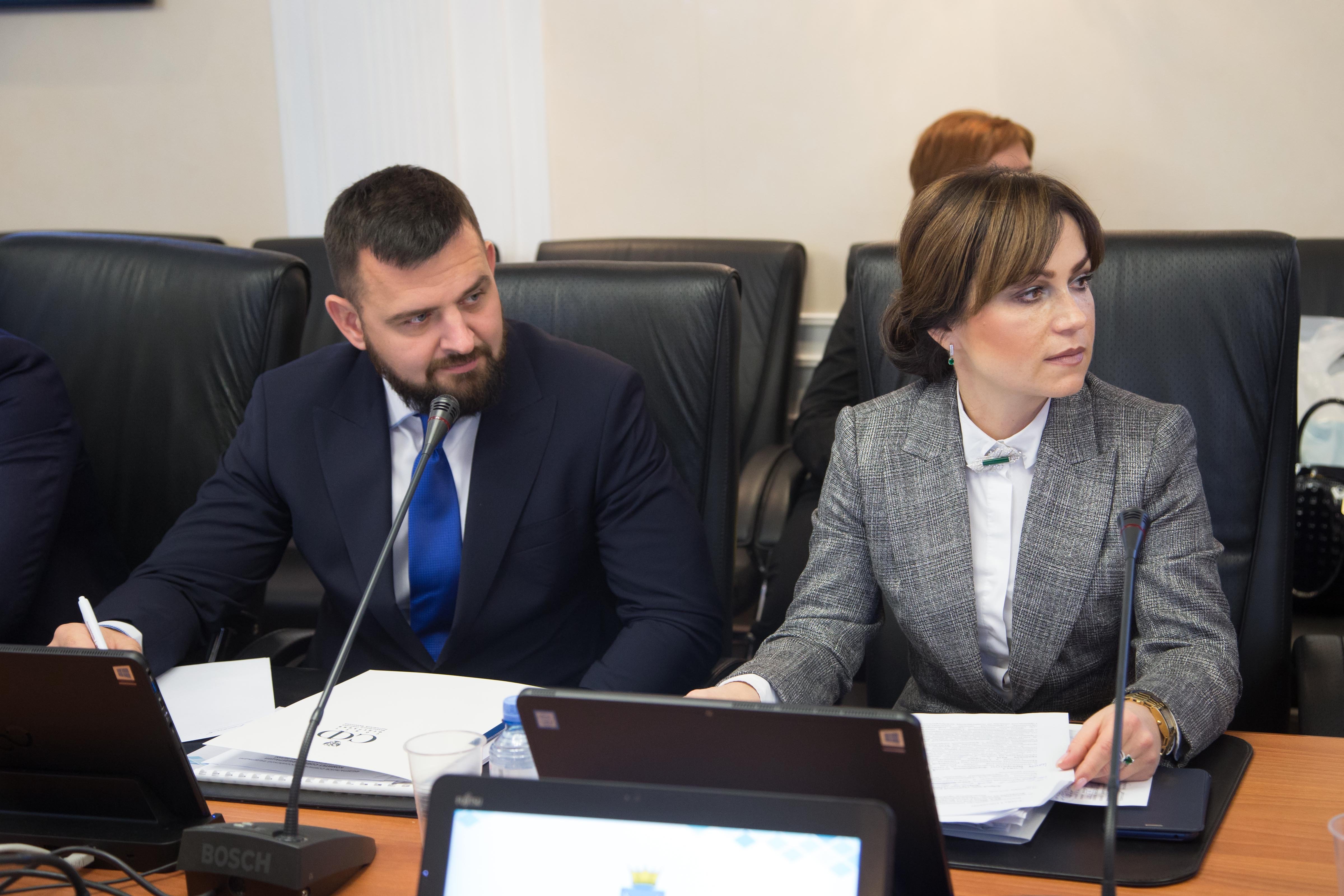 Конвенция о правовом статусе Каспийского моря отвечает стратегическим ...