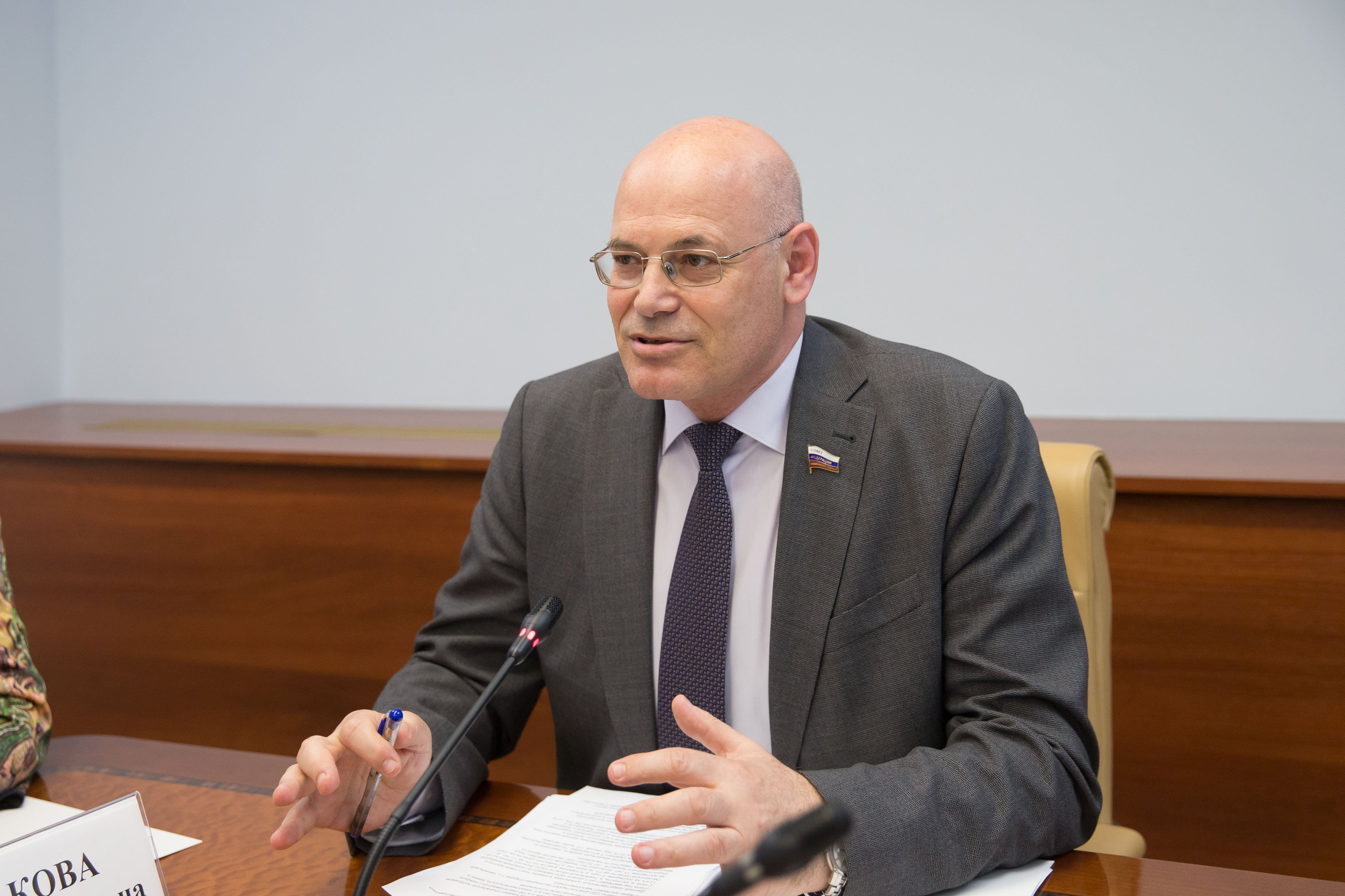 Диагностику и лечение сахарного диабета второго типа необходимо ...