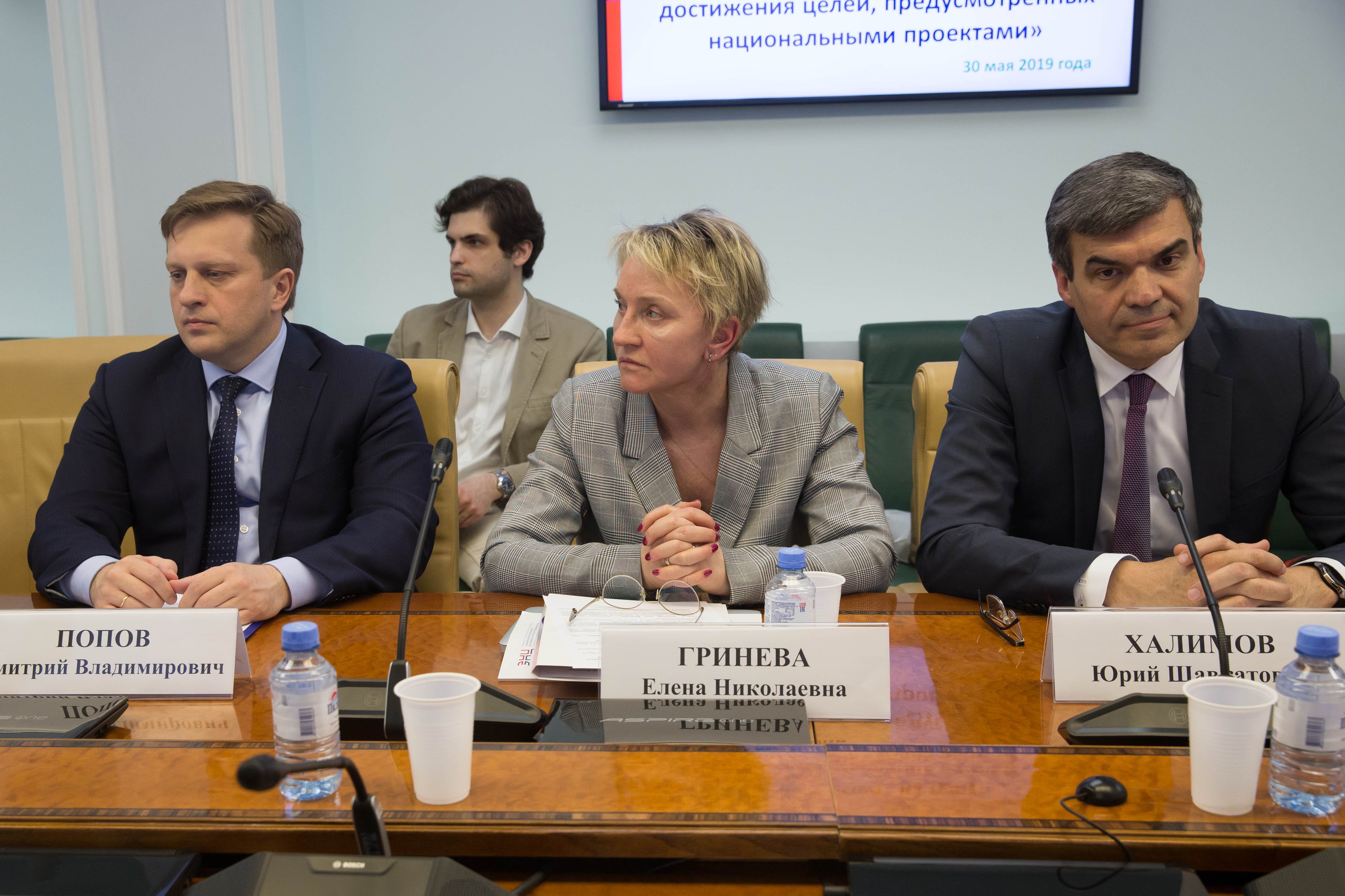 Диагностику и лечение сахарного диабета второго типа необходимо ...