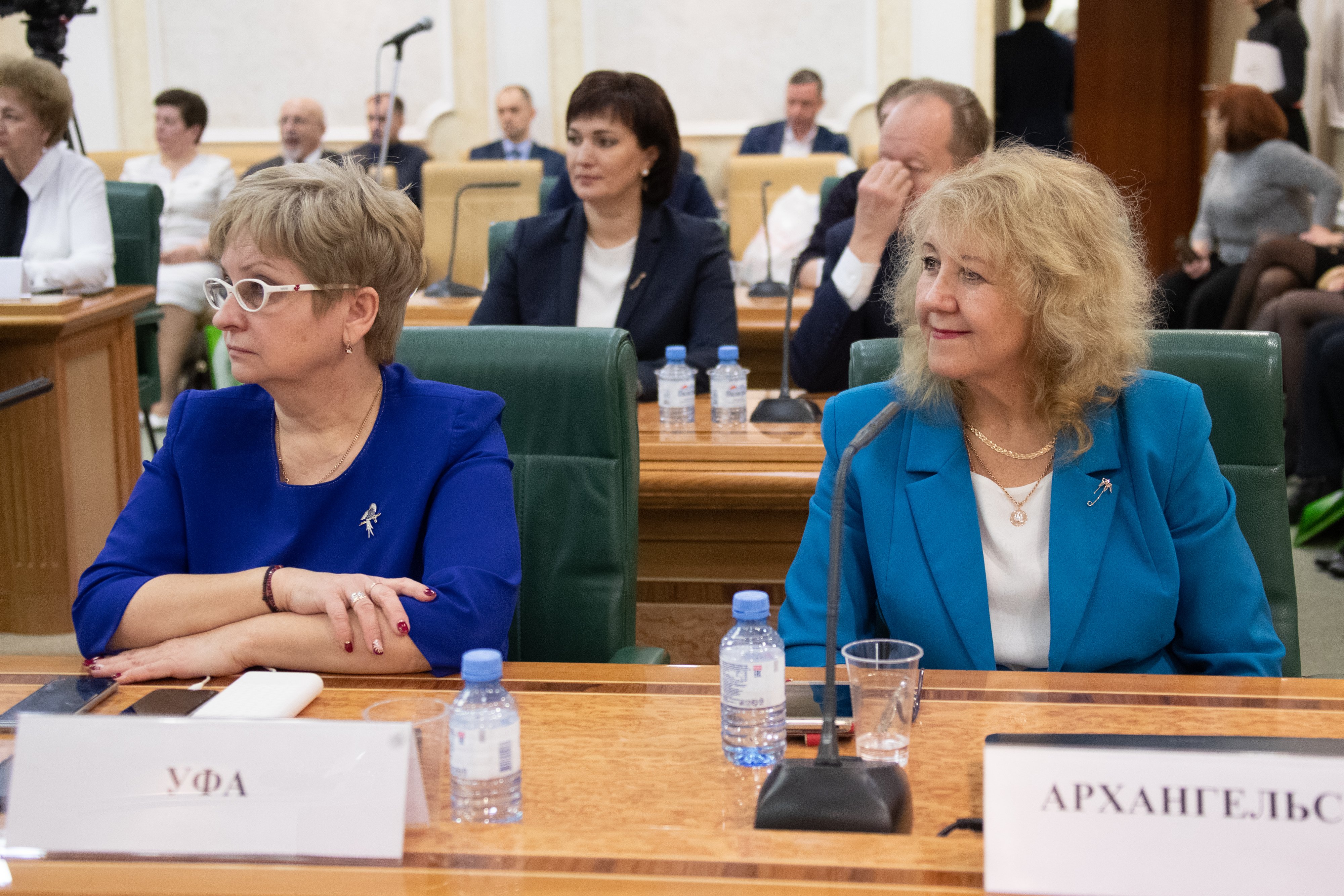 Конкурс «Город для детей» демонстрирует лучший опыт работы ...