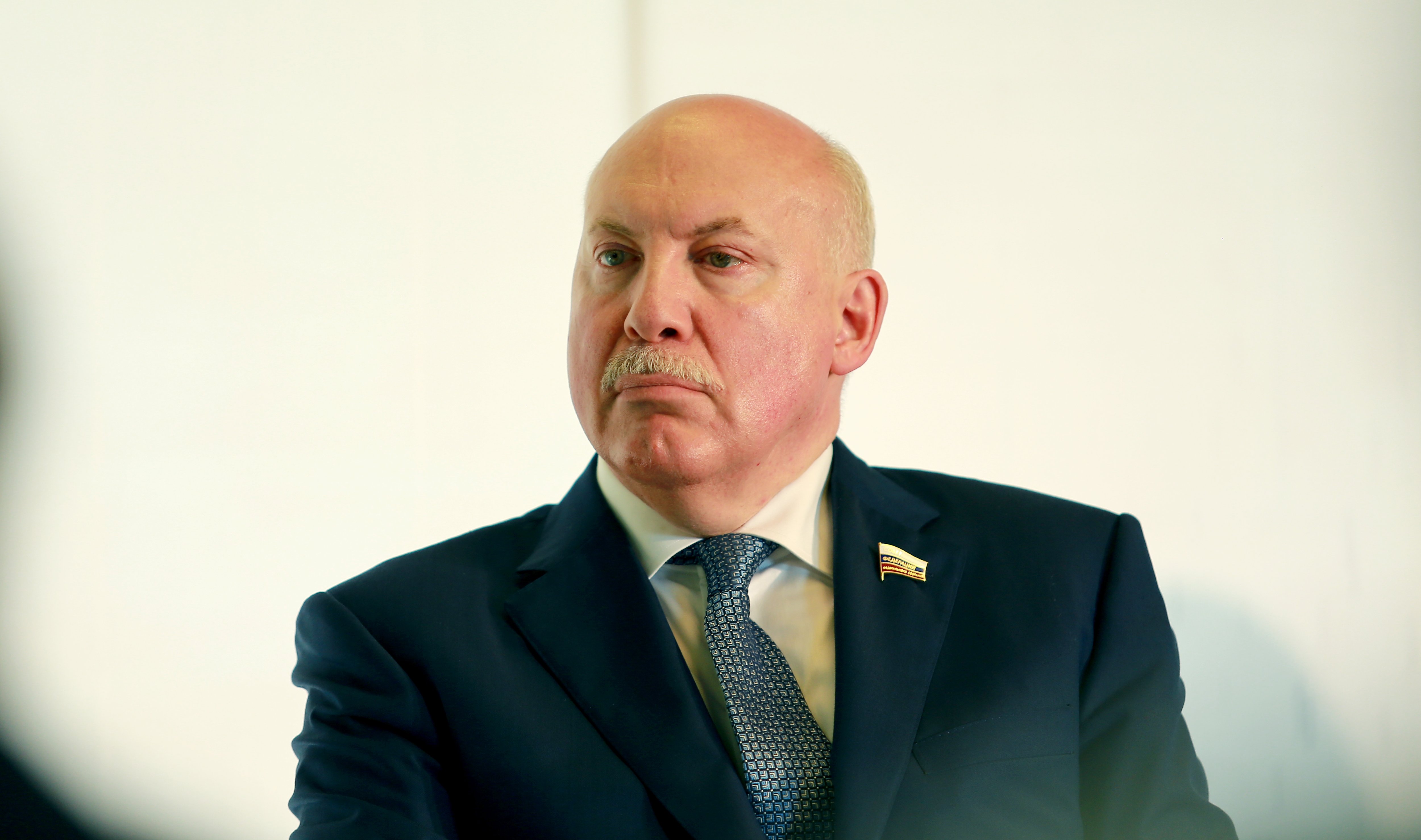 А. Турчак: Развитие цифровой экономики в стране невозможно без ...