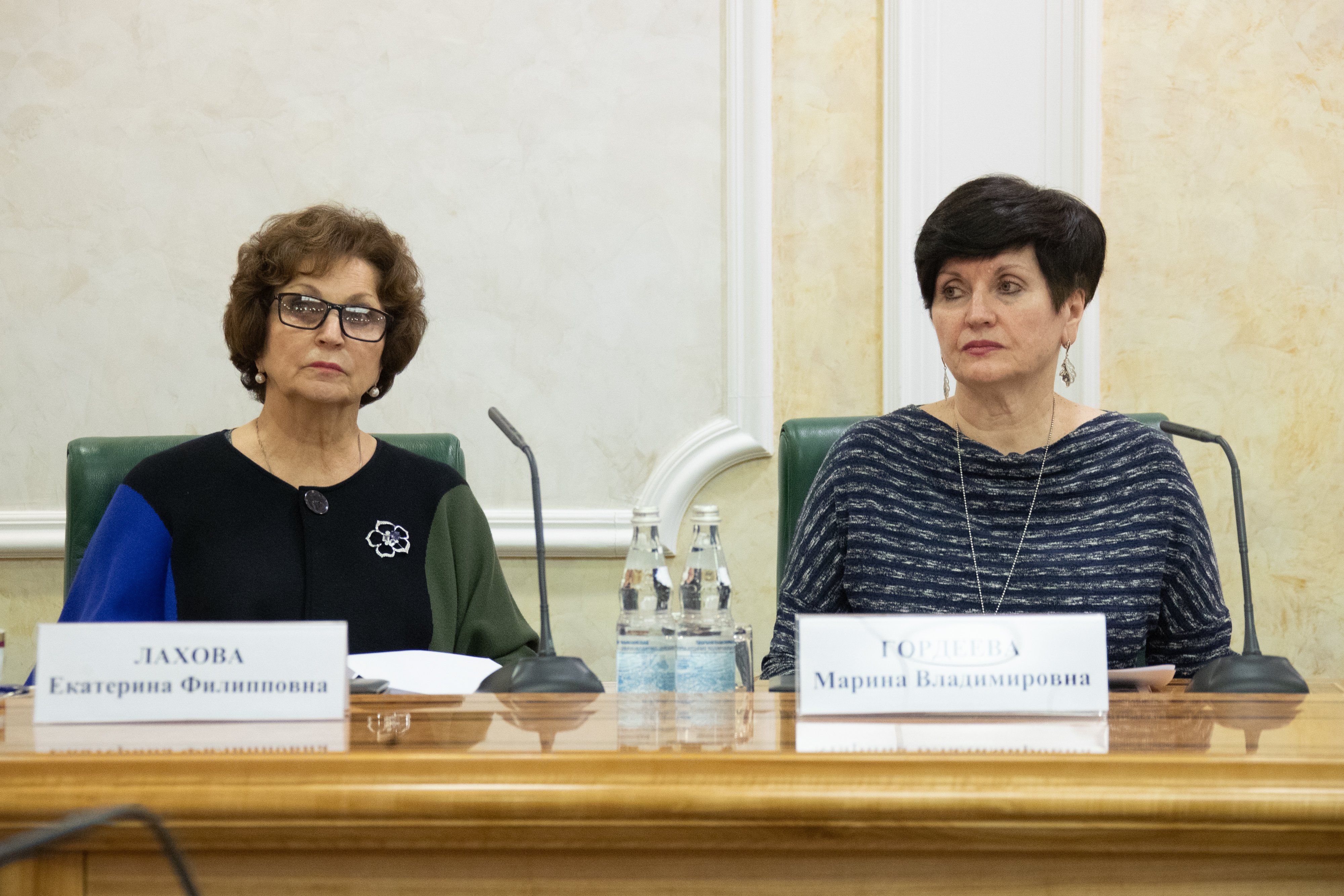 Конкурс «Город для детей» демонстрирует лучший опыт работы ...