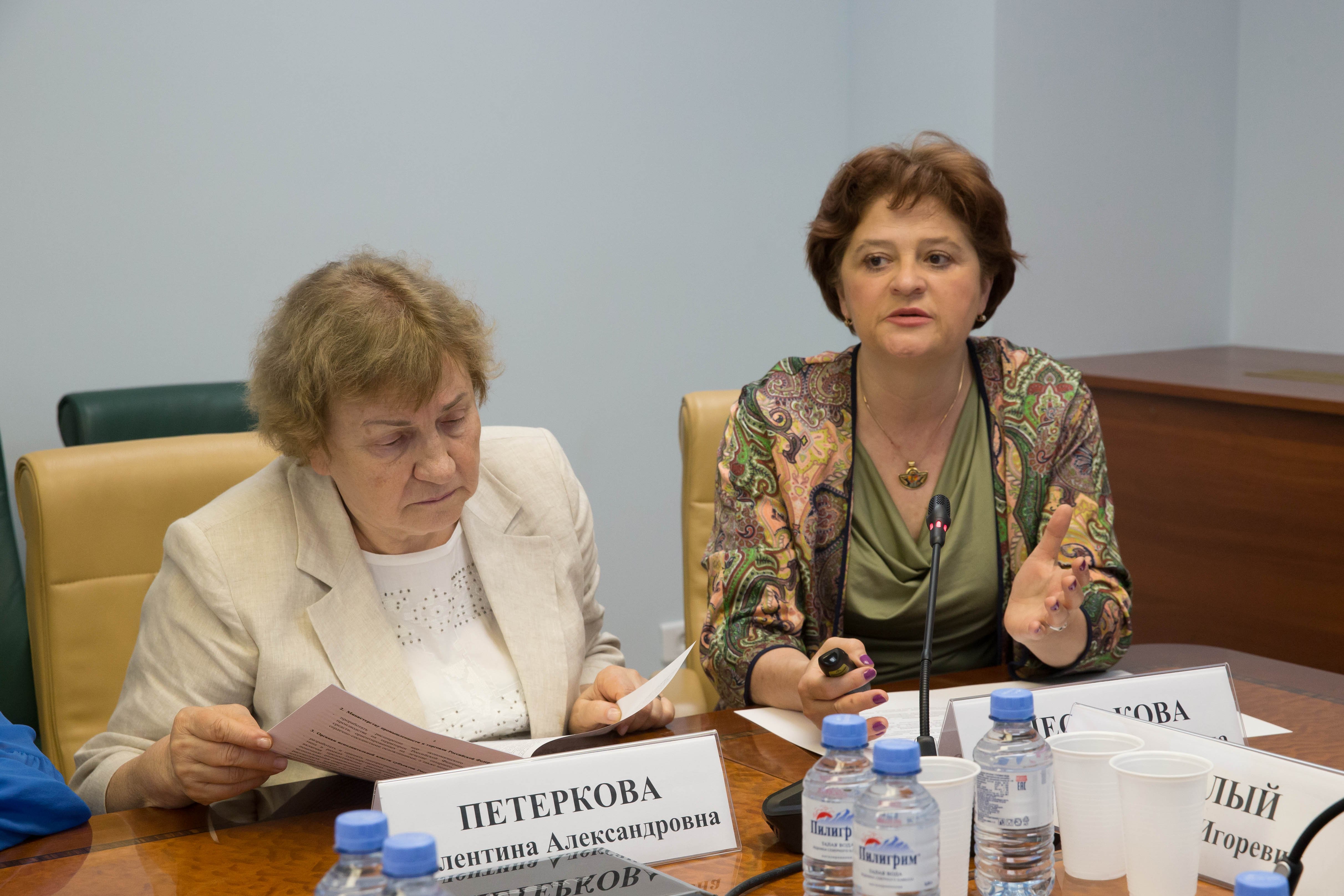 Диагностику и лечение сахарного диабета второго типа необходимо ...