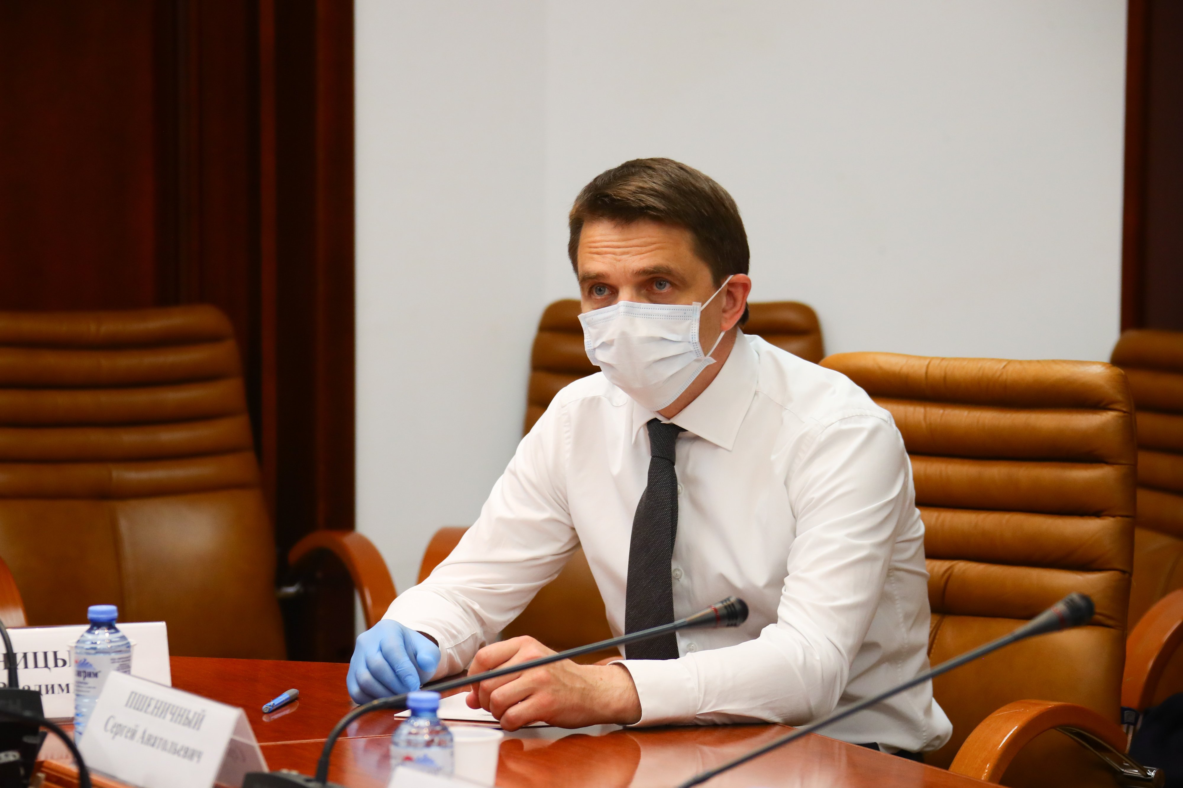 Поправки в Конституцию России помогут проживающим за рубежом ...