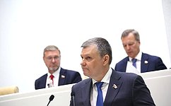 Совершенствуется регулирование кооперативных выплат