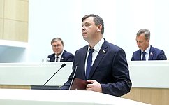 Обеспечен единообразный порядок финансового сопровождения разработок, направленных на создание инновационных технологий