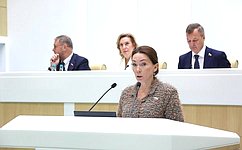 Определён порядок возмещения за изымаемое жильё при реализации проектов КРТ
