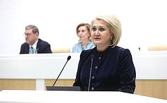 Продлен срок действия особого порядка охраны объектов культурного наследия в новых регионах