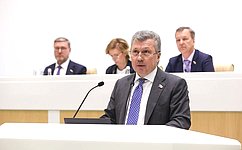Устранены избыточные требования, связанные с процедурой свободной таможенной зоны Крыма и Севастополя