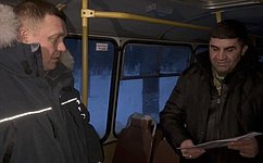 И. Кастюкевич вместе с волонтерскими группами поможет жителям Белгородской области в восстановлении жилья