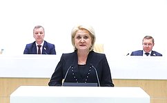 В новых регионах продлен срок подачи заявлений о признании прав на объекты интеллектуальной собственности