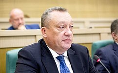 Все таксофонные автоматы в России могут оснастить камерами слежения