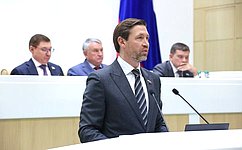Устанавливается ответственность операторов и участников цифровых платформ при неисполнении требований законодательства