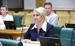 С. Кириллова: «Галичское Заозерье» стало точкой притяжения для туристов из 24 регионов страны