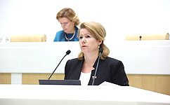 Определены основания для предоставления льгот работникам моложе 18 лет