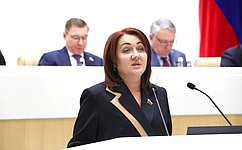 Социально ориентированные НКО, оказывающие поддержку участникам СВО и членам их семей, получат поддержку государства