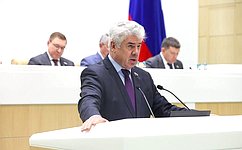 Усовершенствована процедуры освидетельствования на состояние алкогольного опьянения военнослужащих