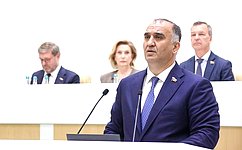 Внесены изменения, касающиеся размещения сведений о спортсменах в медицинской информационно-аналитической системе