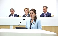 Оптимизируется процедура вовлечения объектов культурного наследия в хозяйственный оборот