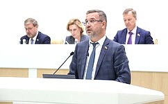 Сроки подачи патентных заявок продлены до одного года