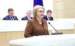 Одаренные дети, проходящие обучение в образовательных организациях в сфере искусства, получат дополнительную поддержку