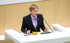 Внесены изменения в Федеральный закон «О порядке рассмотрения обращений граждан Российской Федерации»