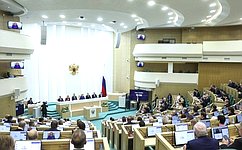 Парламентарии традиционно примут участие во Всероссийской благотворительной акции «Ёлка желаний»