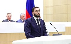 Вводится требование о наличии лицензии при оптовой и розничной торговле табачной и никотинсодержащей продукцией