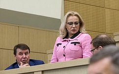 Открытие в Евпатории уникального Центра для детей, ограниченных в возможностях, дарит надежду, подтверждает любовь и укрепляет веру – О. Ковитиди