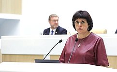 Одобрена ратификация соглашения между Россией и Белоруссией о взаимном исполнении решений о штрафах за нарушение ПДД