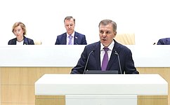 Компании МСП, осуществляющие добычу и реализацию лечебных грязей, получат финансовую поддержку