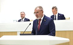 Работники МЧС и пожарные, участвовавшие в разминировании в воссоединенных регионах, получают статус ветерана боевых действий