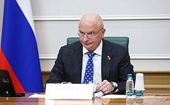 Командиры воинских частей смогут удостоверять доверенности и завещания граждан, пребывающих в добровольческих формированиях