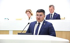Усиливается госконтроль за качеством зерна и продуктами его переработки