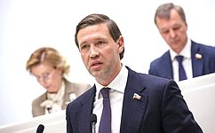 Внесены изменения в законодательство, направленные на совершенствование процедуры подготовки и проведения выборов