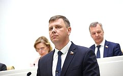 Росфинмониторинг не будет размещать предложения о целевом обучении на платформе «Работа в России»