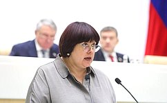 Ветераны боевых действий, проходящие службу в ряде правоохранительных структур, смогут получить дополнительный отпуск