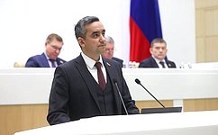 Установлены правила внесения в ЕГРН сведений о местоположении границ сельхозугодий