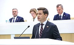 Россия и Абхазия установили взаимное признание ученых степеней
