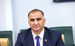 На совещании в СФ названы регионы, наиболее продвинувшиеся в реализации проектов федеральных круглогодичных курортов