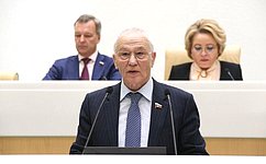 Одобрено изменение условий отдельных российско-белорусских межправительственных соглашений