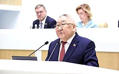 Уточнен порядок созыва общего собрания членов сельскохозяйственного кооператива