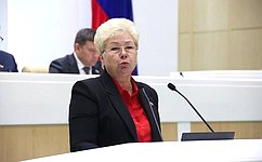 Увеличено число мировых судей в Московской области