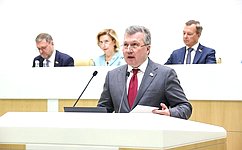 Создан механизм по обеспечению прозрачности рынка коммерческих грузовых автоперевозок