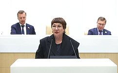 Расширен круг военнослужащих, имеющих право внеочередного получения жилищной выплаты либо жилого помещения